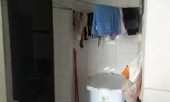 Imagem 3: VENDE-SE ESTA CASA NO TELÉGRAFO