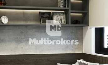 Imagem 7: CURITIBA - Apartamento Padrão - Santa Quitéria