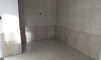 Imagem 5: Casa 2 Quartos Duplex - Guaratuba