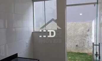 Imagem 3: BELO HORIZONTE - Apartamento Padrão - Caiçara