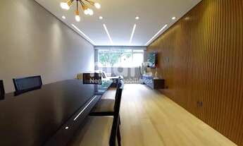 Imagem 2: SAO PAULO - Apartamento Padrão - ACLIMACAO