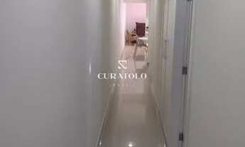 Imagem 5: Venha conhecer a casa dos seus sonhos em São Bernardo do Campo, bairro Dos Casa: Bela Casa