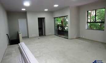 Imagem 7: Casa comercial esquina 150 m2 próximo palmeiras