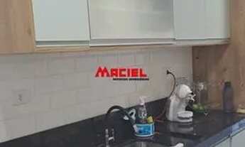 Imagem 6: Casa Sobrado em Jacareí