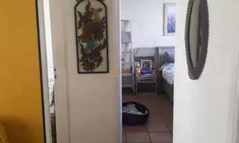 Imagem 5: Apartamento com 2 dorms, Boqueirão, Praia Grande - R$ 320 mil, Cod: 5035