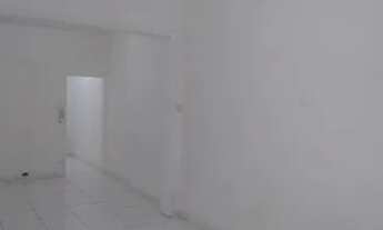 Imagem 7: Kitnet com 1 dormitório para alugar, 30 m² - Copacabana - Rio de Janeiro/RJ