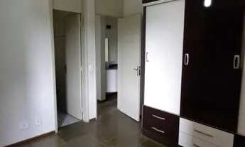 Imagem 2: Apartamento residencial para locação Bairro Iguatemi Ribeirão Preto