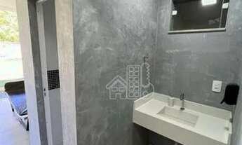 Imagem 5: Casa com 1 dormitório à venda, 120 m² por R$ 430.000,00 - Itaocaia Valley (Itaipuaçu) - Ma