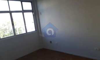 Imagem 2: APARTAMENTO CAMBUCI