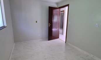 Imagem 3: LINDA CASA COM FINO ACABAMENTO DE 03 QUARTOS E 03 BANHEIROS - VALPARAÍSO II - VALPARAÍSO-G