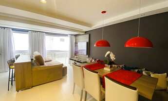 Imagem 5: Apartamento para venda de2 suítes no Palmas do Arvoredo