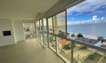 Imagem 4: Apartamento para venda com 141 metros quadrados com 3 quartos