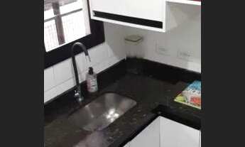Imagem 7: APARTAMENTO - SUPER QUADRA MORUMBI - SP