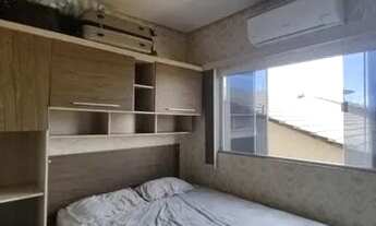 Imagem 6: Casa para venda possui 105 metros quadrados com 3 quartos em Itapuã - Salvador - Bahia