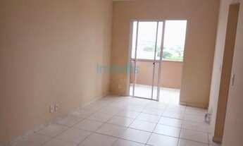 Imagem 7: Entre em contato e seja surpreendido com uma equipe de profissionais especializ