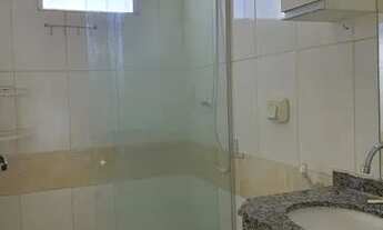 Imagem 2: Casa para venda possui 87 metros quadrados com 3 quartos em Jardim Imperador - Suzano - SP