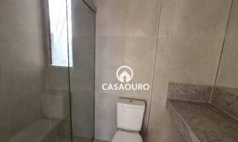 Imagem 6: Apartamento com 2 dormitórios à venda, 91 m² por R$ 790.000 - Serra - Belo Horizonte/MG