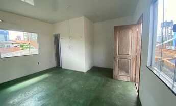 Imagem 3: Vendo Casa com Laje na Pedreira