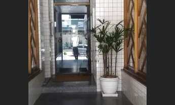 Imagem 7: Excelente apartamento em Capão da Canoa Ref.: *38