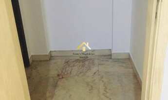 Imagem 2: Apartamento de 182M², 4 quartos à venda em Copacabana. Ref.: 186