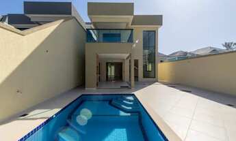 Imagem 2: Cód.: 342 - Interlagos Quality - Barra da Tijuca - Rio de Janeiro