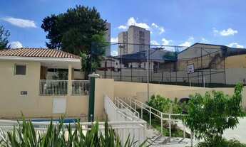 Imagem 5: Imperdivel!!! Apartamento na VILA INDUSTRIAL