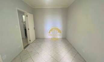 Imagem 4: 1 dormitório na quadra da praia