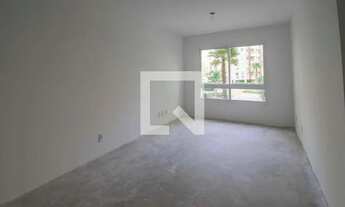 Imagem: Apartamento à Venda - Marechal Rondon