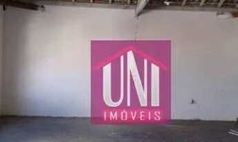 Imagem 6: Galpão para alugar, 635 m² por R$ 10.380/mês - Vila Invernada - São Paulo/SP