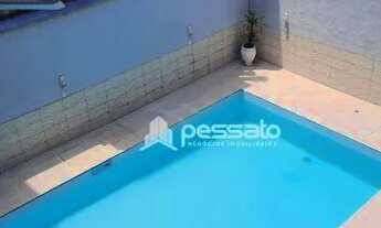 Imagem 5: Apartamento com 3 dormitórios à venda, 90 m² por R$ 370.000,00 - Dom Feliciano - Gravataí