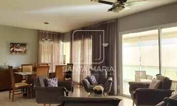 Imagem 3: Apartamento (tipo - padrao) 3 dormitórios/suite, cozinha planejada, portaria 24hs, lazer