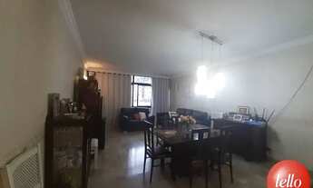 Imagem 2: São Paulo - Apartamento Padrão - Barra Funda