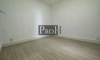 Imagem 4: Apartamento 3 dormitórios sendo 1 suíte e Lazer completo R$ 430.000,00