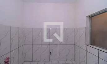 Imagem 6: Casa para Aluguel - Sapopemba, 2 Quartos, 80 m2