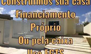 Imagem 2: Terreno Quitado Só 53 mil Resid Jequitiba total infraestrutura lazer