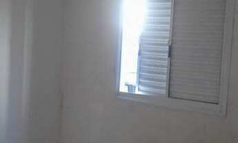 Imagem 3: Vendo apartamento térreo Jd novo próximo raposo mercado Rossi