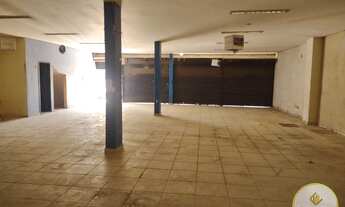 Imagem 7: Loja para Locação em Brasília, Núcleo Bandeirante