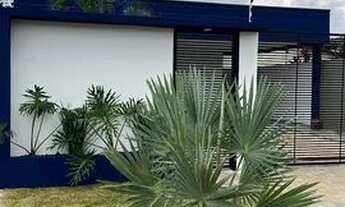 Imagem: Casa para venda tem 250 metros quadrados