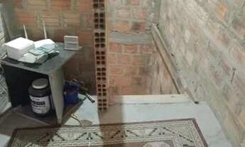 Imagem 6: Vendo casa no Sarandi 3 quartos