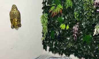 Imagem 5: Quarto em Copacabana