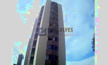 Imagem: SAO BERNARDO DO CAMPO - Residential / Apartment