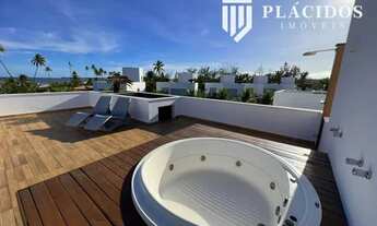 Imagem 5: Hotel Beach House a venda em Itacimirim, Camacari - BA