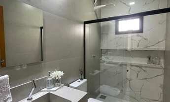 Imagem 4: CASA DISPONÍVEL PARA VENDA NO BAIRRO SANTA CRUZ 2