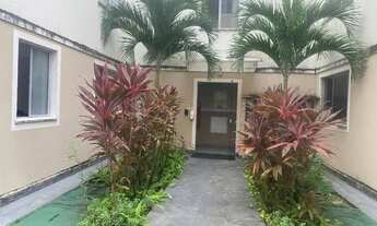 Imagem: Apartamento no Alamedas Jabotiana