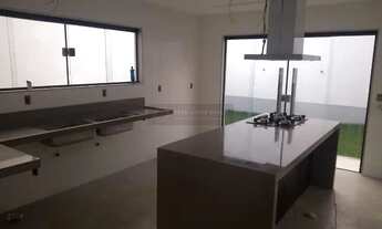 Imagem 6: Casa de Condomínio em Ponta Grossa - Maricá