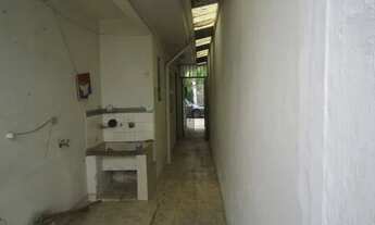 Imagem 5: Casa Térrea, Vila Maria Alta - São Paulo