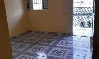 Imagem 2: Vendo casa em José de Anchieta