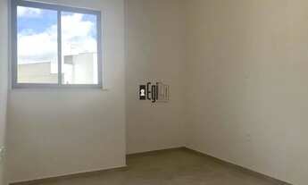 Imagem 6: Excelente Apartamento com Varanda/Sacada no Alto dos Passos !!