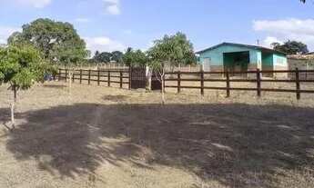 Imagem 3: VENDO TERRENO EM EXCELENTE LOCALIZAÇÃO