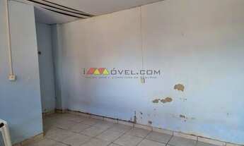 Imagem 4: CASA RESIDENCIAL em RIO CLARO - SP, JARDIM NOVO II